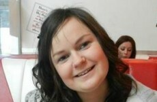 Karen Buckley's parents: 'We're still in shock, it sometimes feels like all of this isn’t real'