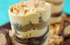 10 ways to take ice cream to the next level this summer