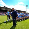Can we now describe Waterford as genuine All-Ireland contenders?