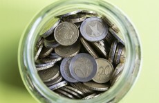 Money from dormant accounts to be used to fund drug prevention services