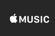 Apple is launching its very own music-streaming service