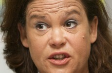 The opposition are worried the IBRC inquiry won't be out until AFTER the election