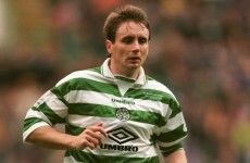 O'Neill's former captain backs 'more adventurous' Scotland to end Ireland's Euro hopes