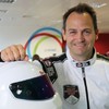 So, what does The Stig drive?