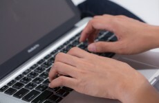 Teen took his own life after being tricked into posting images online