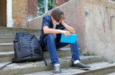 Student accommodation is an absolute disaster in this country – when will government respond?