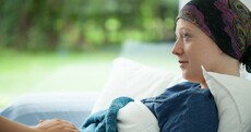 Major study finds early palliative care for cancer patients costs A LOT less