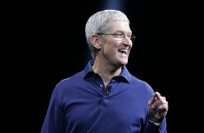 Here's what we learnt from Apple's major keynote last night