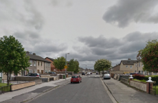 Gardaí arrest three after stopping car and finding shotgun and cocaine