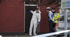 25-year-old man dies after assault at Dublin guesthouse