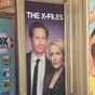 Here's everything we know about the new series of The X-Files