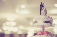Poll: Are weddings worth the money?