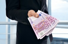 House buyers warned not to be taken in by 'glitzy' offers
