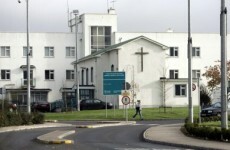 Woman gives birth to baby that doctors told her had been dead for weeks