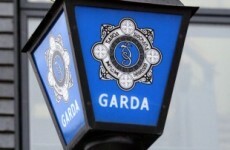 14-year-old Louise Scannell found safe and well.