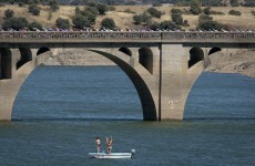 La Vuelta: Moncoutie outclimbs Sanchez and Intxausti