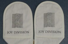8 baffling bits of band merchandise absolutely no one asked for