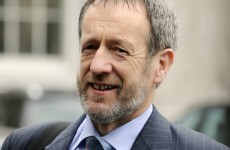 Former GAA president says FAI should give back the €5 million