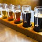 These are the best craft beers in Ireland right now*