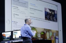 This is why you should be looking forward to iOS 9's arrival