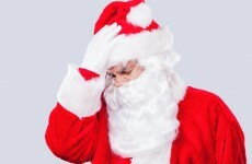 Sitdown Sunday: The fake 'drunk Santa' story that ruined three people's lives