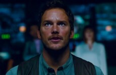 Trailer Watch: Which movie should you go see this weekend?