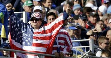 Left-wing campaigners are derailing a US free-trade deal for 'political reasons': Hayes