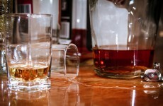These counties have the highest numbers of people treated for alcohol abuse