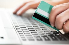Experts say these are best ways to keep your identity safe online