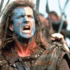 Big Mick v Braveheart - 16 non-sporting Celtic battles to be settled this Saturday