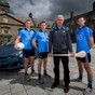 How will Dublin recover from huge Leinster hurling setback?