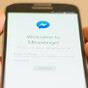 Facebook Messenger has joined an exclusive club on Android