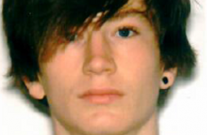 Gardaí believe missing Dublin teen may have travelled to Waterford