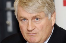Dáil hears new claims about Denis O'Brien's dealings with IBRC