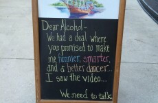 Here's what went viral today: Tuesday