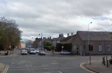 Investigation ongoing after garda injured in hit-and-run incident