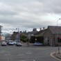Investigation ongoing after garda injured in hit-and-run incident