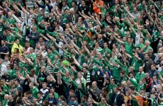 The42's alternative Leaving Cert History quiz