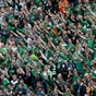 The42's alternative Leaving Cert History quiz