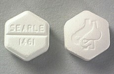 Murder charges dropped against woman who took abortion pill five months into pregnancy