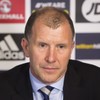 Tensions mount as Scottish FA chief blasts John Delaney - 'We do things the right way'