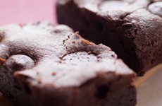 Gluten found in 'gluten free' Tesco brownies
