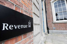 A landlord was made to pay €3 million to Revenue for not properly declaring tax