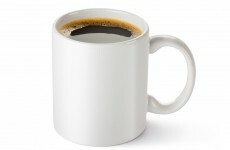 Man fired after 'petty' warnings over coffee drinking and dish washing