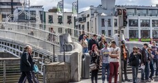 Quiz: How well do you know your way around Dublin?