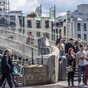 Quiz: How well do you know your way around Dublin?