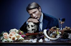 What to watch on TV tonight: Wednesday