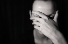 A woman was asked to pay the Dept. of Social Protection €105,000 after her mother died...