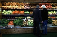 Do best before dates actually matter?