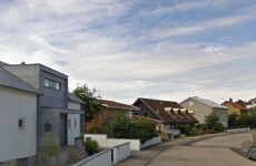Two 13-year-olds arrested over murder of 65-year-old man
